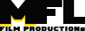 Media Freelance Logo
